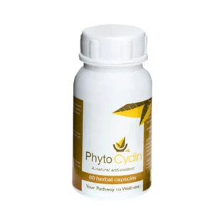 Cydin Phytomed Herbs
