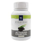 (30) Activated Charcoal Capsules