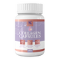 Collagen Capsules (60's)