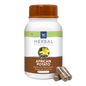 (60) African Potato Capsules