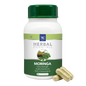 (60) Moringa Capsules