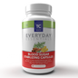 Blood Sugar Stabilizing Capsules 30's