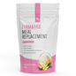 Firm and Fab Meal Replacement With Collagen - 400g