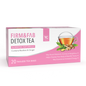 Firm and Fab Detox Herbal Tea Bags (20)