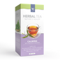 Calming Herbal Tea Bags (20)