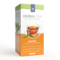Energy Herbal Tea Bags (20)