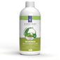 Moringa Multivitamin Elixir - 500ml