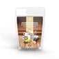 Ashwagandha & African Potato Hot Chocolate - 500g