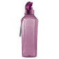 Hexagon water bottle 1.1L