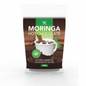 Moringa Hot chocolate 500g