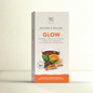 Glow Herbal Tea Bags (20)