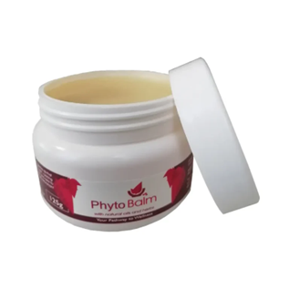 Balm Phytomed Herbs Large