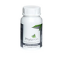 Iron Phytomed Herbs