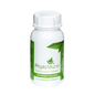 Mune Phytomed Herbs Capsules
